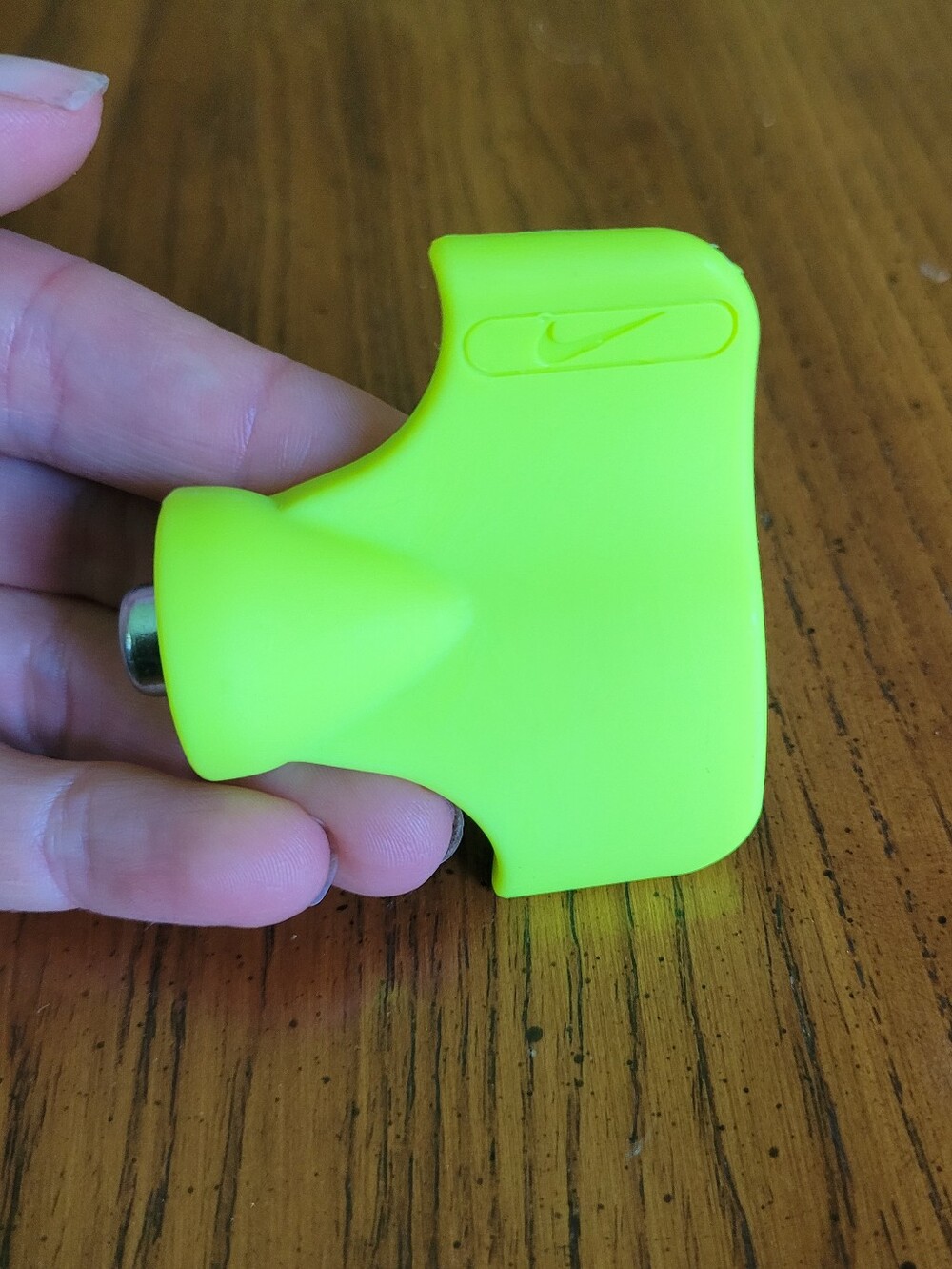 Nike Wave Track Spike Wrench